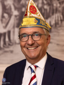 Kersting Thomas