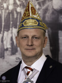 Kinnart René