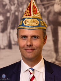Stefan Schmitz