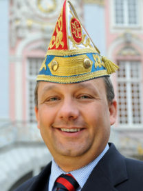 boll