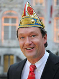 bursch