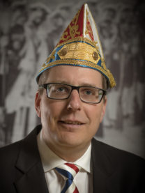 ernst