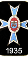 herrenorden_1935