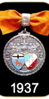 herrenorden_1937