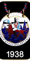 herrenorden_1938