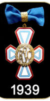 herrenorden_1939