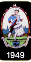 herrenorden_1949
