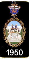 herrenorden_1950