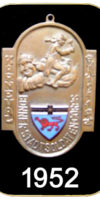 herrenorden_1952