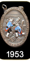 herrenorden_1953