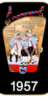 herrenorden_1957