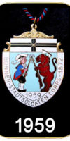 herrenorden_1959