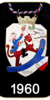 herrenorden_1960