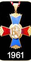 herrenorden_1961