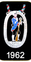 herrenorden_1962