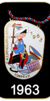 herrenorden_1963