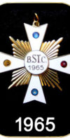 herrenorden_1965