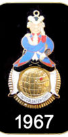 herrenorden_1967