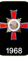 herrenorden_1968
