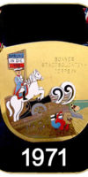 herrenorden_1971