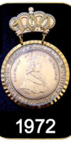 herrenorden_1972