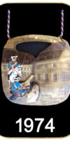 herrenorden_1974