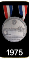 herrenorden_1975