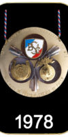 herrenorden_1978