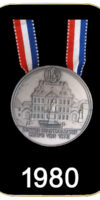 herrenorden_1980