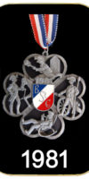 herrenorden_1981