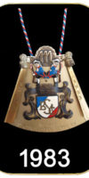 herrenorden_1983