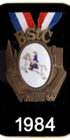 herrenorden_1984