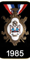 herrenorden_1985