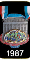 herrenorden_1987