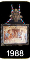 herrenorden_1988