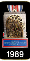 herrenorden_1989