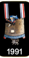 herrenorden_1991