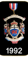 herrenorden_1992