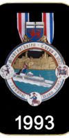 herrenorden_1993
