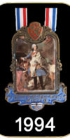 herrenorden_1994