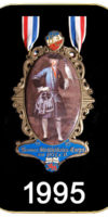 herrenorden_1995