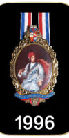herrenorden_1996