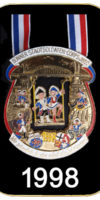 herrenorden_1998