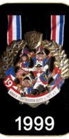 herrenorden_1999