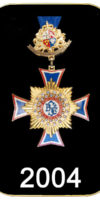 herrenorden_2004