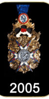 herrenorden_2005