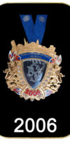 herrenorden_2006