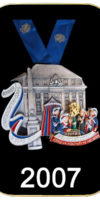 herrenorden_2007