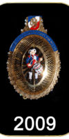 herrenorden_2009