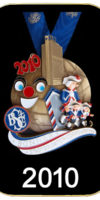herrenorden_2010
